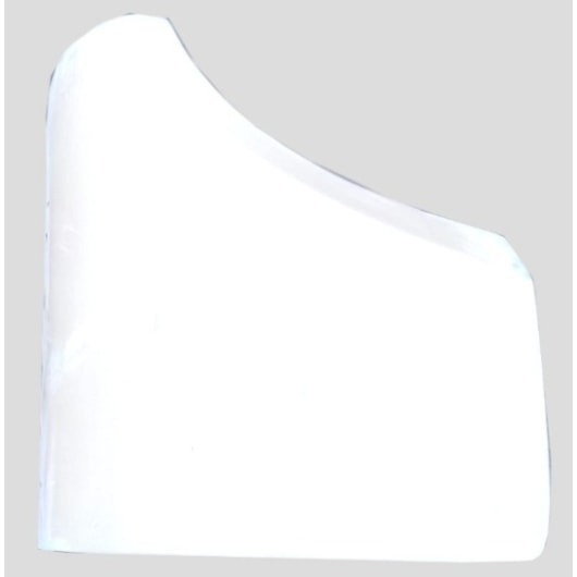 image_63ae0d4e-76f7-47d8-a1c7-e88dda63a976