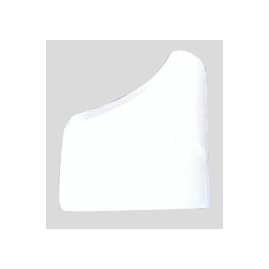 image_2420a3f5-15e4-47a0-8e24-3193deea5292