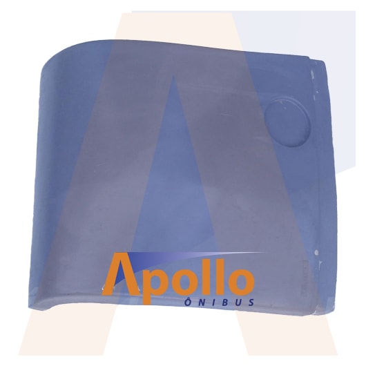 image_325962b6-4083-4219-9421-61daef770ed9