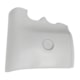 image_d1fcfda9-e7bd-4eee-8ee6-4ae90cfa7c5c