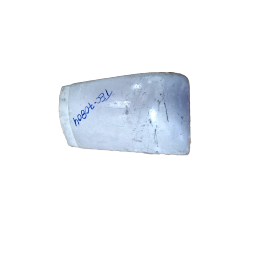 image_d4901cdb-9ea0-4b72-a7d5-53c4f6a1f2de