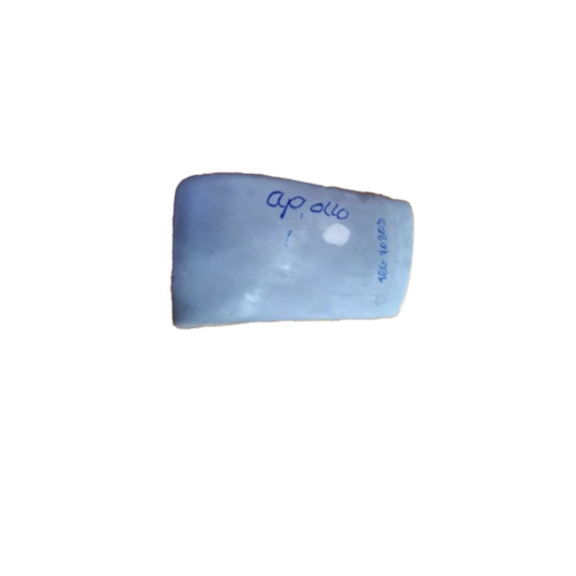 image_88d71232-2ee3-49ce-aaf4-7a6f9789cb57