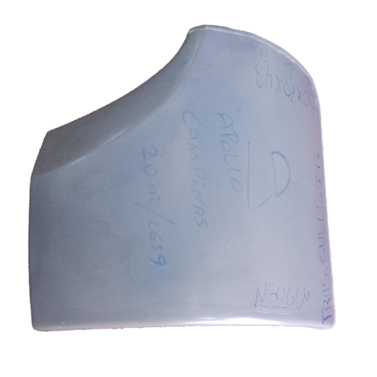 image_6af8e3d7-403d-4b94-bf50-ec4d0cf76fd0