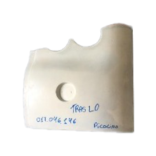 image_6fe5d70f-d8ab-441b-b7fe-d1193b557b87