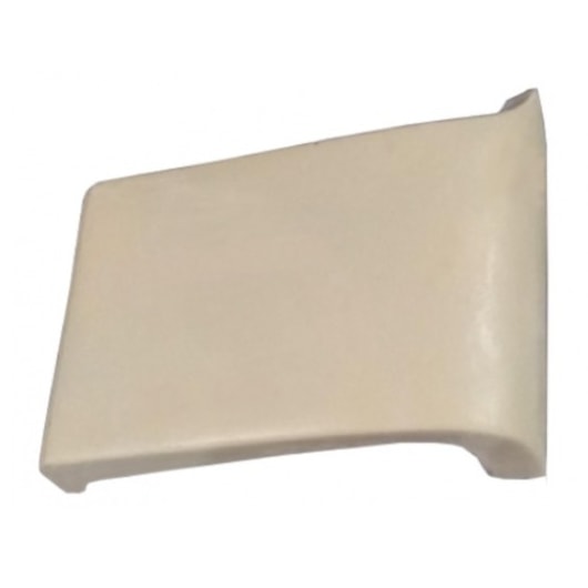 image_bb189006-8adb-4f28-94e7-5109ae95dd0d