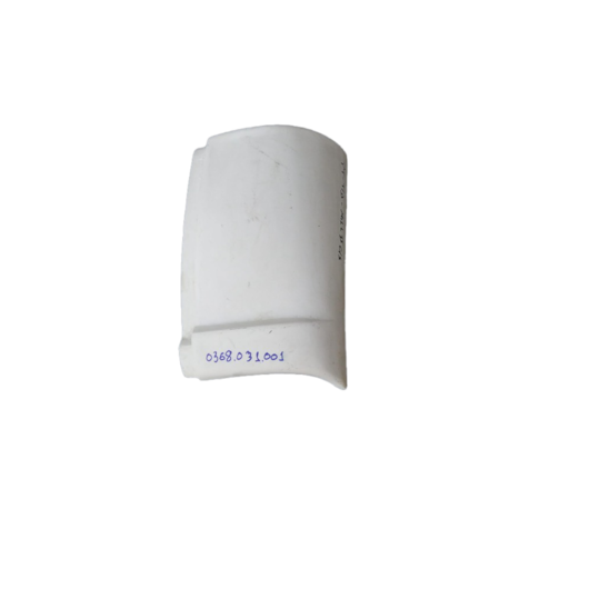 image_4d3d6402-d268-495c-a776-c5fe3313f485