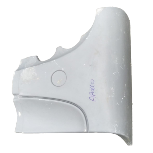 image_87e5c621-63e0-4c9c-80be-c44062efefc1