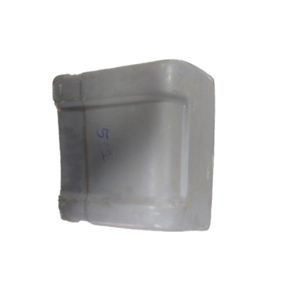 PONTEIRA PARACHOQUE TRASEIRO LD CAIO VITORIA RM512 NS512 512CV