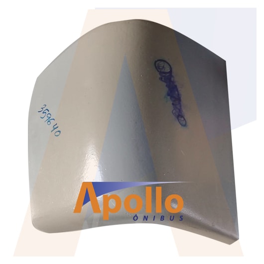 image_7086345f-ef8a-465d-8243-129fe489c005