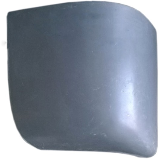 image_a2dd9025-8e39-4f24-951a-9392c9ec5258