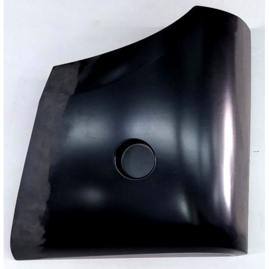 image_c41eb7af-6d9b-4f90-9fba-8a24bed57e2c