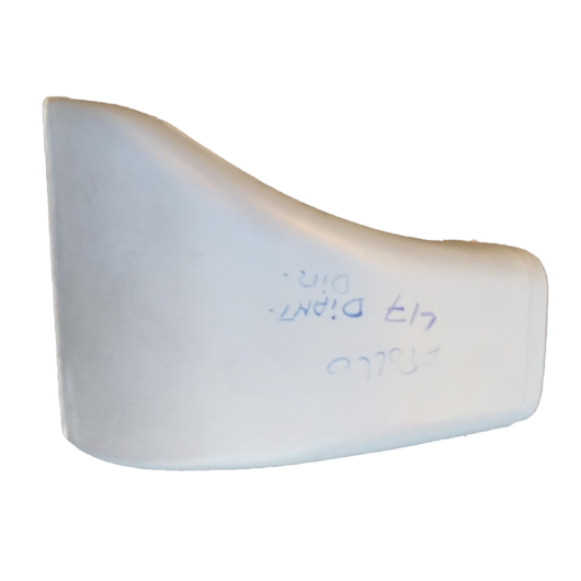 image_eb73f007-f6cb-4bce-929d-3ba39a98e913