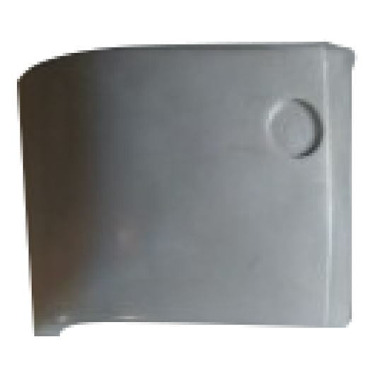 image_4018c260-bf66-4aa2-b07f-522611c9a653