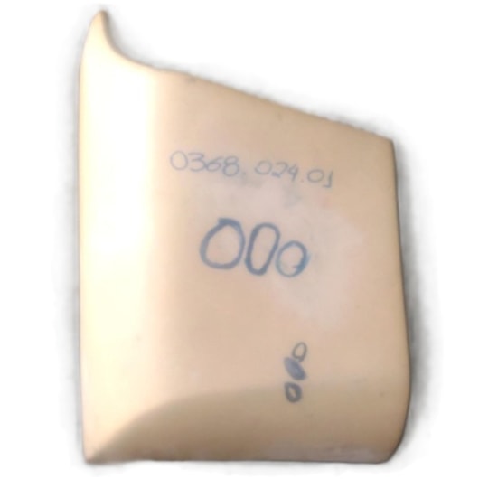 image_9a633800-50a5-4658-9af1-ddaa6c13ca08