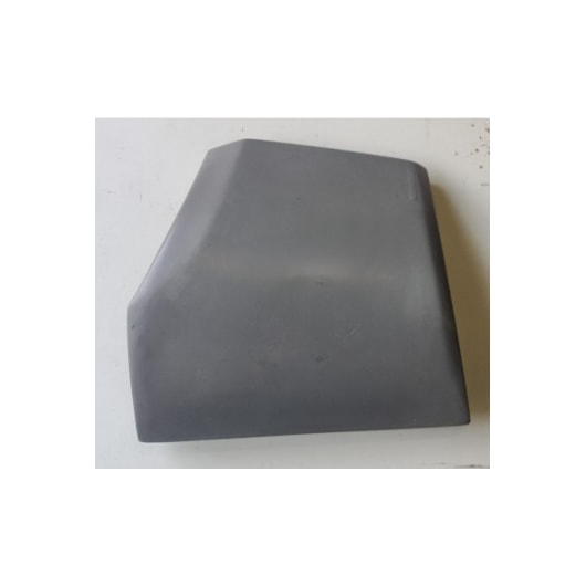 image_5a06e2c6-d98e-4907-8eec-65b7b9030ae8