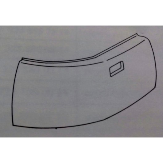 image_48df4d8d-ec29-461d-aeb9-192c0f9f11a9