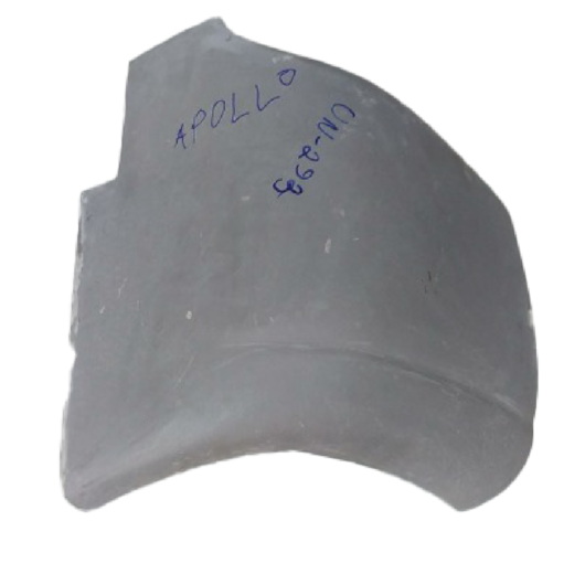 image_052833a1-ab18-4fee-9ba4-985971ef21d4