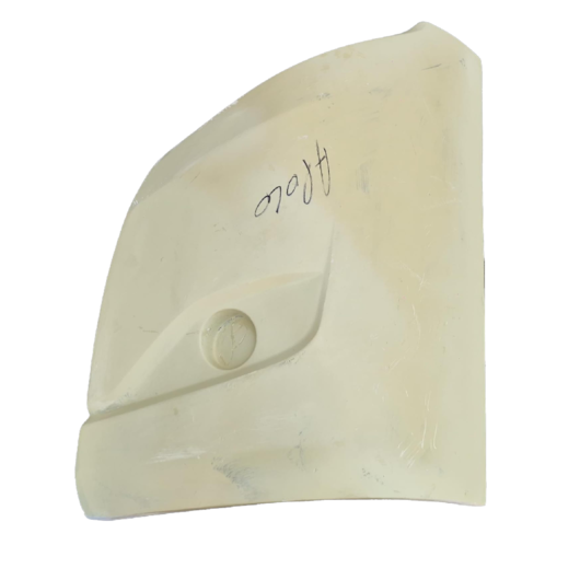 image_0c867634-aaba-4b41-a643-1e367ada0899