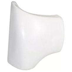 PONTEIRA PARACHOQUE TRASEIRO NEW TORINO  ANO 2014 / DIR NS7624 000102