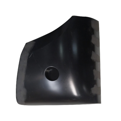 PONTEIRA PARACHOQUE TRASEIRO NEW TORINO S  LD / NS7105