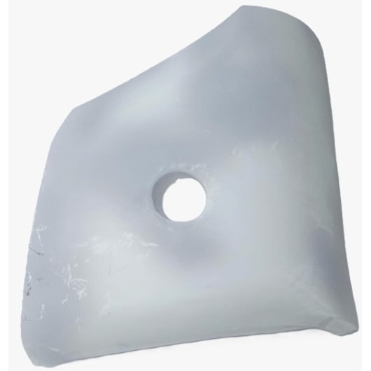 image_43419e65-0910-436e-af24-dfb512c5ac89