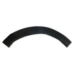 PONTEIRA PERFIL CALHA DAGUA DIANT. CAIO APACHE VIP III TRASEIRA CAIO FOZ SUPER 03370001001CV