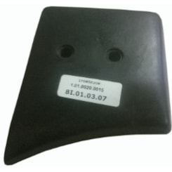 PONTEIRA PERFIL LATERAL LARGO LE MPO GV 270850190