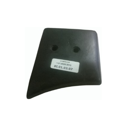 PONTEIRA PERFIL LATERAL LARGO LE MPO GV 270850190