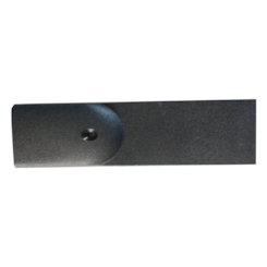 PONTEIRA PERFIL LATERAL NEOBUS LD 21290206CV