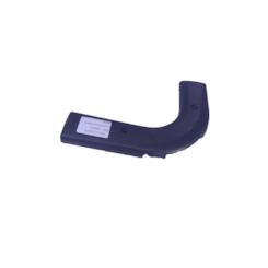 PONTEIRA PERFIL PINGADEIRA MASCARELLO/MARCOPOLO/VIALE LD 13349247