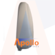 image_ca2cf18e-13af-4e82-9972-6d230fa2ea71
