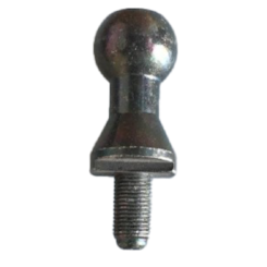 PONTEIRA SUPERIOR ARVORE PORTA MP VOLARE 51240042V