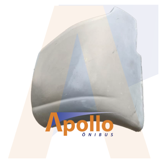 image_6ae43269-07df-4754-abbd-c9b97382036b