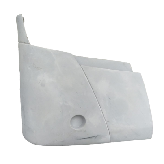 image_d033900a-b4a1-4913-9ea6-fc650846c493