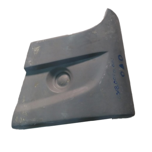 image_ad6ba907-6503-4426-9540-57d69698d01e