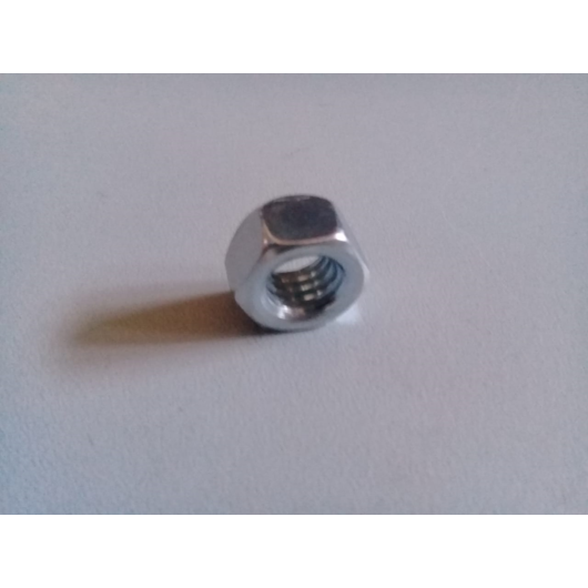 image_dba9d12e-0a0f-45a1-9a22-2ff42aa051f6