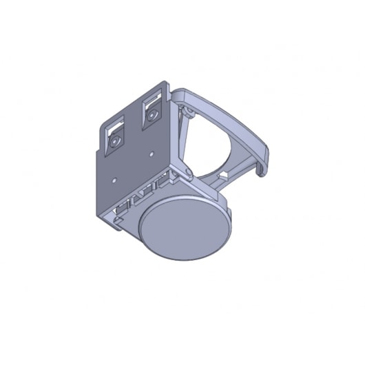 image_232b5fa6-24c7-49e2-bea9-e60a9bc37ed5