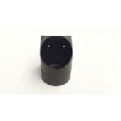 PORTA COPO FIXO IRIZAR PCF39073 PORTA COPO FIXO IRIZAR PCF39073
