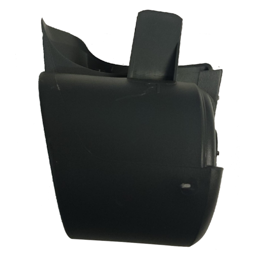 image_69b8d61f-7d4f-4aa5-9c85-41a3d4dffaf4