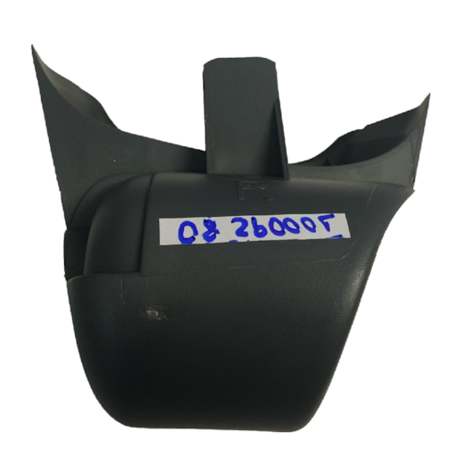 image_40fcce48-d32f-4b59-8189-5e92aa3e1076