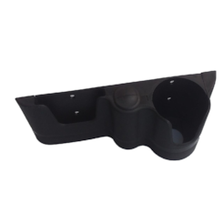 PORTA COPOS E CELULAR SEM USB  8004300002