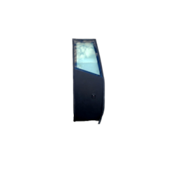 PORTA DIANTEIRA 3,5 NEW CENTURY VLE 8110010BR