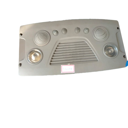 PORTA FOCO COMIL C/AR S/AUTO FALANTE 1092691