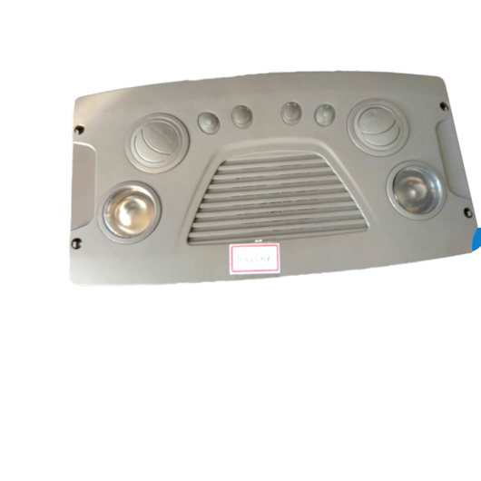 image_89d8563c-2bd2-445d-a6c0-596060da3df1