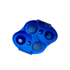 PORTA FOCO COMIL PIA 29012019A