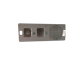 PORTA FOCO LD MBB O400 R RS RSD 6648203201 PORTA FOCO LD MBB O400 R RS RSD 6648203201