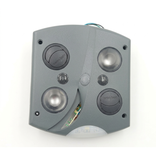 image_7718fd8e-a404-4061-97f2-189630785ef0