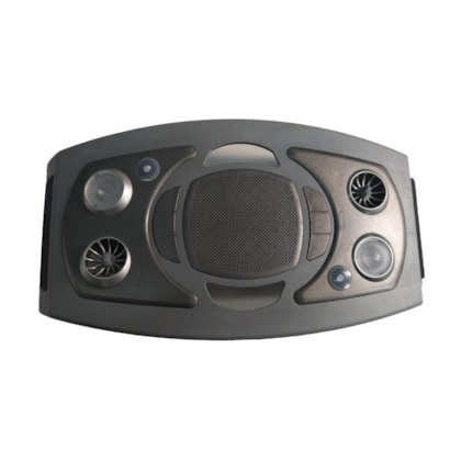 PORTA FOCO LUIZ LEITURA MARCOPOLO VOLARE IDEALLI 10458576 10926910085