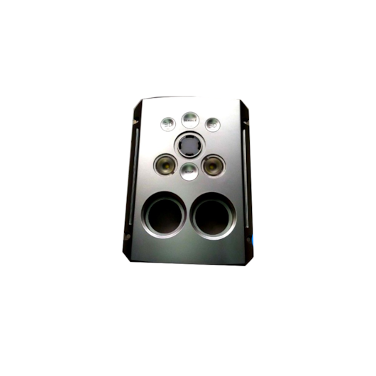 image_9ea483aa-bcc1-448f-8c0e-b6e52b0a10b4