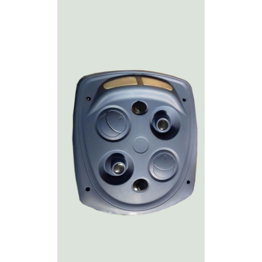 image_4678e982-827c-4207-aa57-c527733fa1a5